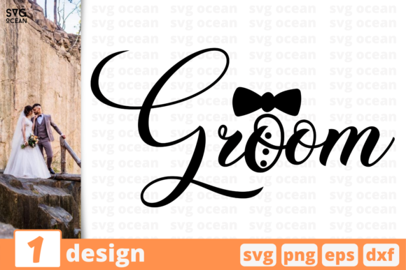 Download Groom for Cricut - For cricut Collection