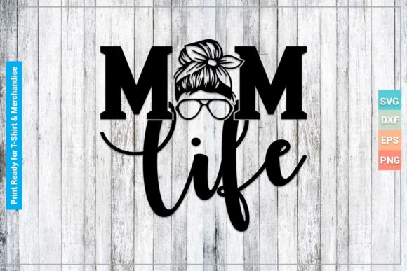 Download Mom Life SVG Cricut Files - Svg cricut files Collection