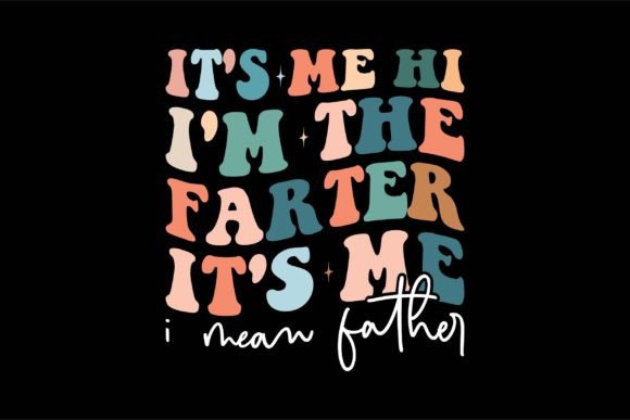 Download It's Me Hi I'm the Farter It's Me, - It's me Collection