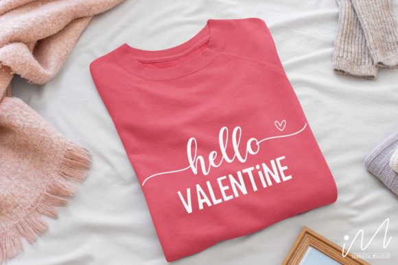 Download Hello Valentine Cricut - Valentine cricut Collection