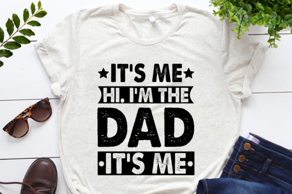 Download It's Me Hi I'm the Dad It's Me - It's me Collection